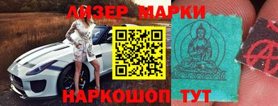 кокс Кумертау
