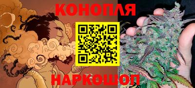 кокс Кумертау