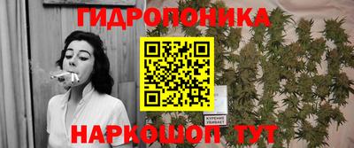 apvp Кулебаки