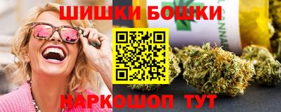 кокс Кумертау