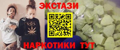 2c-b Кунгур