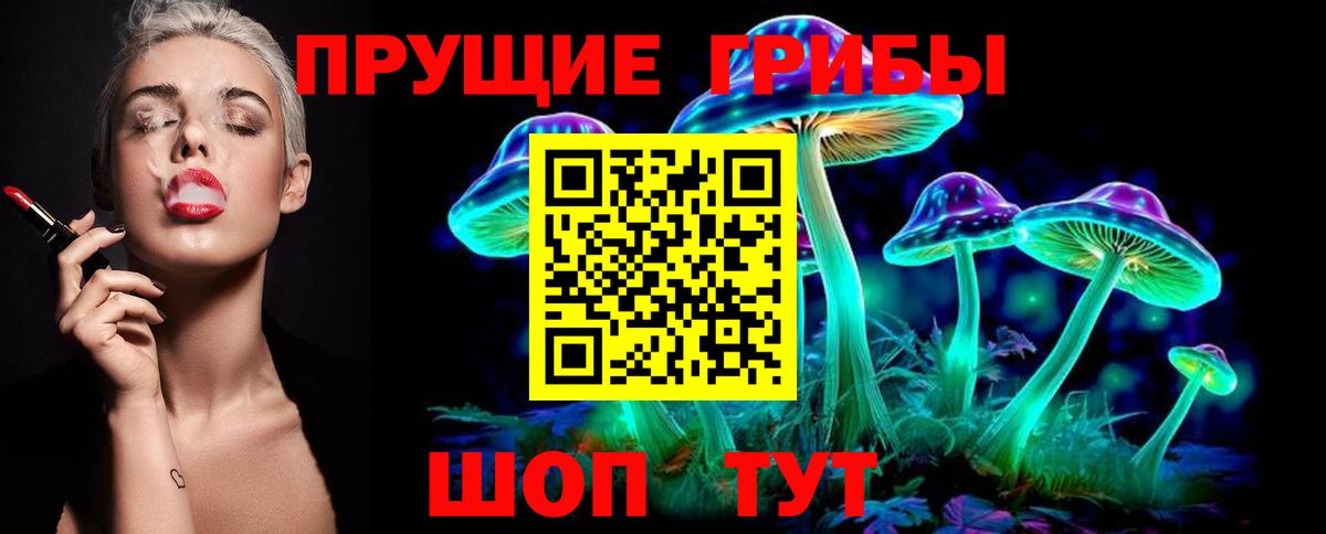 Елизово  Галлюциногенные грибы прущие грибы  Псилоцибиновые грибы мухоморы  Вход с VPN 